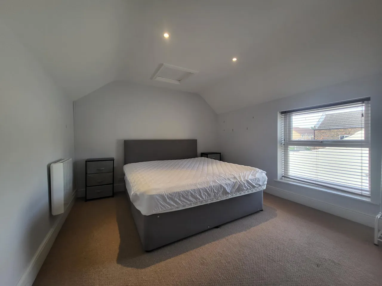 Churchill Road, North Somercotes, LN11, photo 12