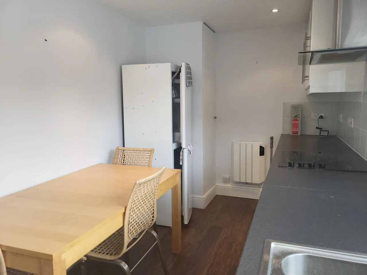 Churchill Road, North Somercotes, LN11, photo 6