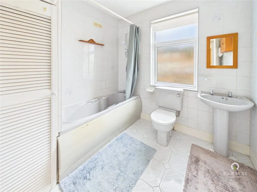 Turret Road, Newcastle upon Tyne, NE15, photo 7