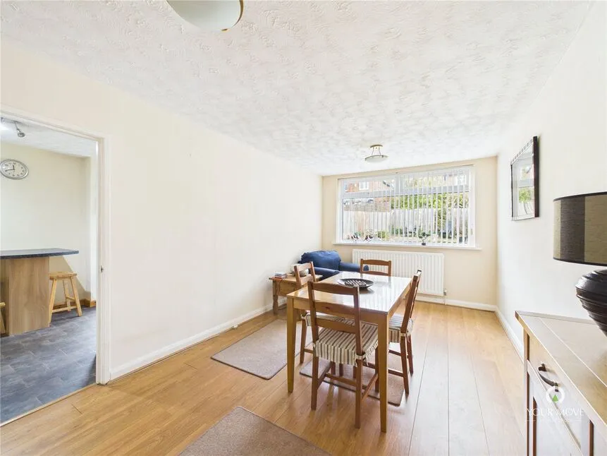 Turret Road, Newcastle upon Tyne, NE15, photo 11