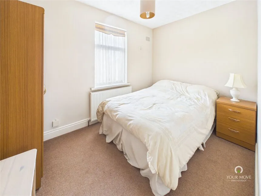 Turret Road, Newcastle upon Tyne, NE15, photo 9
