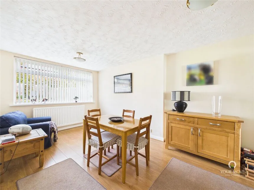 Turret Road, Newcastle upon Tyne, NE15, photo 4
