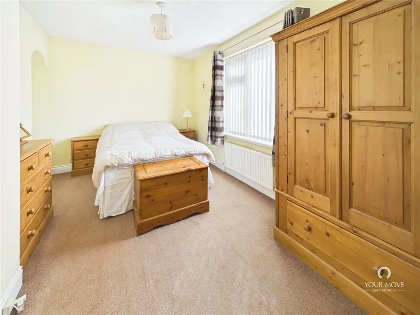 Turret Road, Newcastle upon Tyne, NE15, photo 6