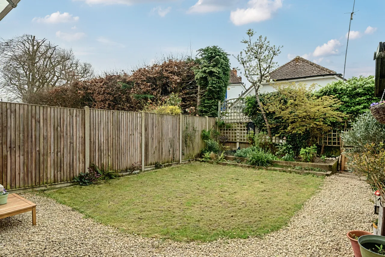 The Avenue, Liphook, GU30, photo 10
