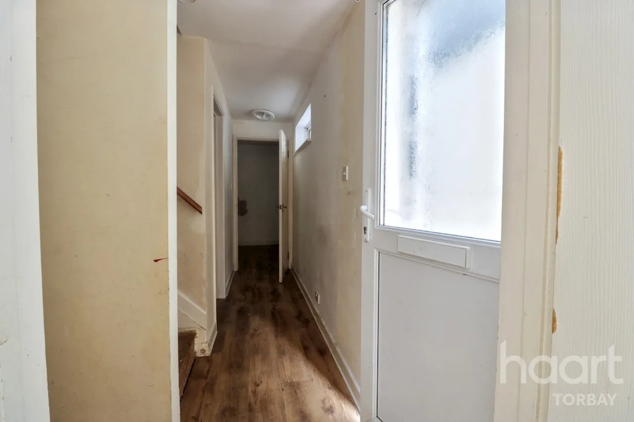 Briary Lane, Torquay, TQ1, photo 6