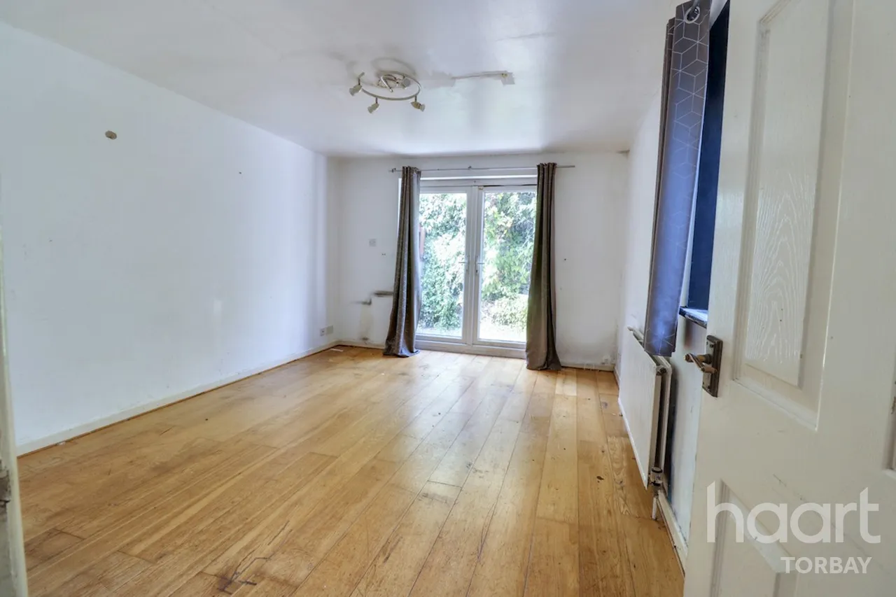 Briary Lane, Torquay, TQ1, photo 10