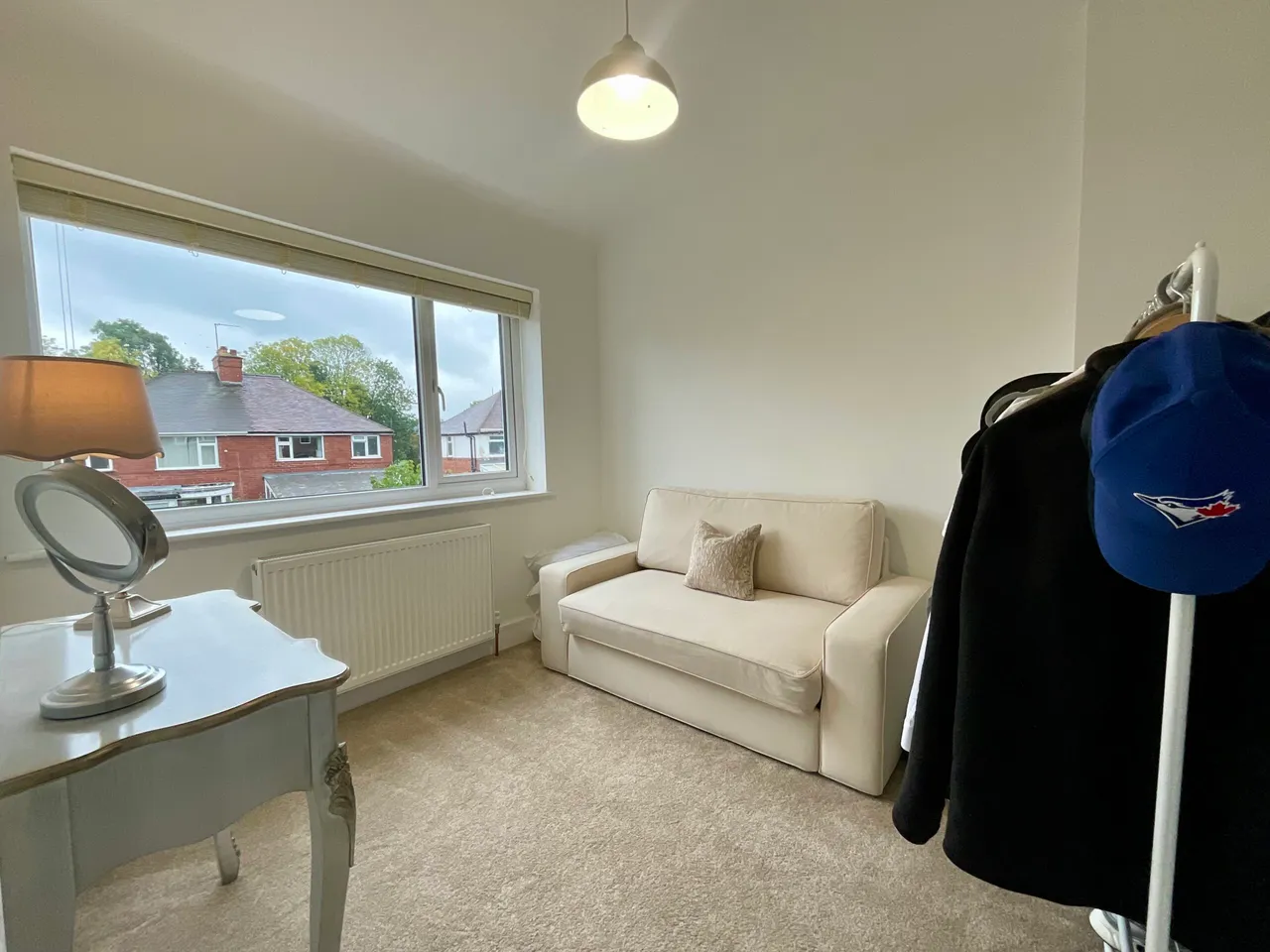 Longfield Avenue, Stone, ST15, photo 6