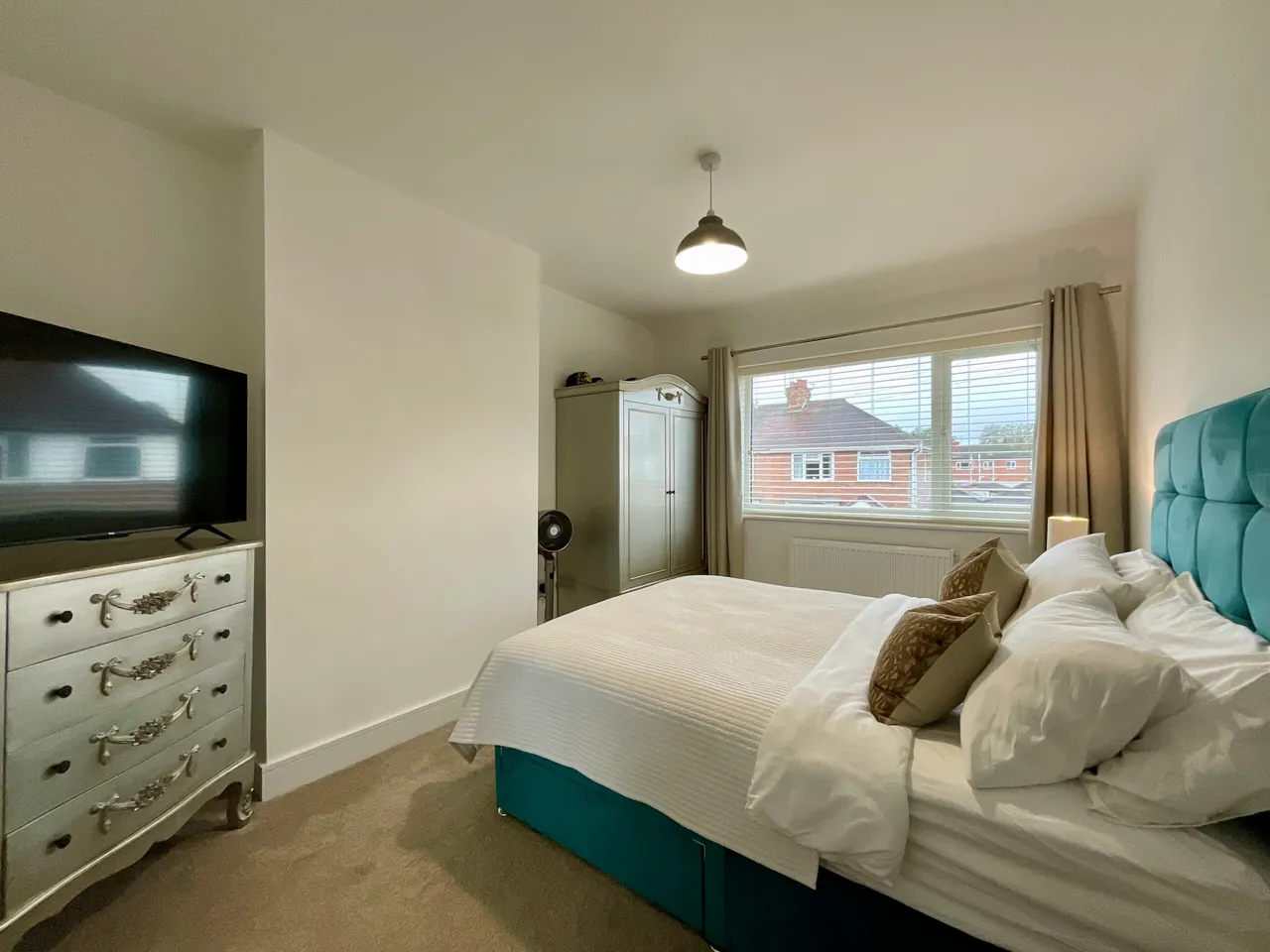 Longfield Avenue, Stone, ST15, photo 5