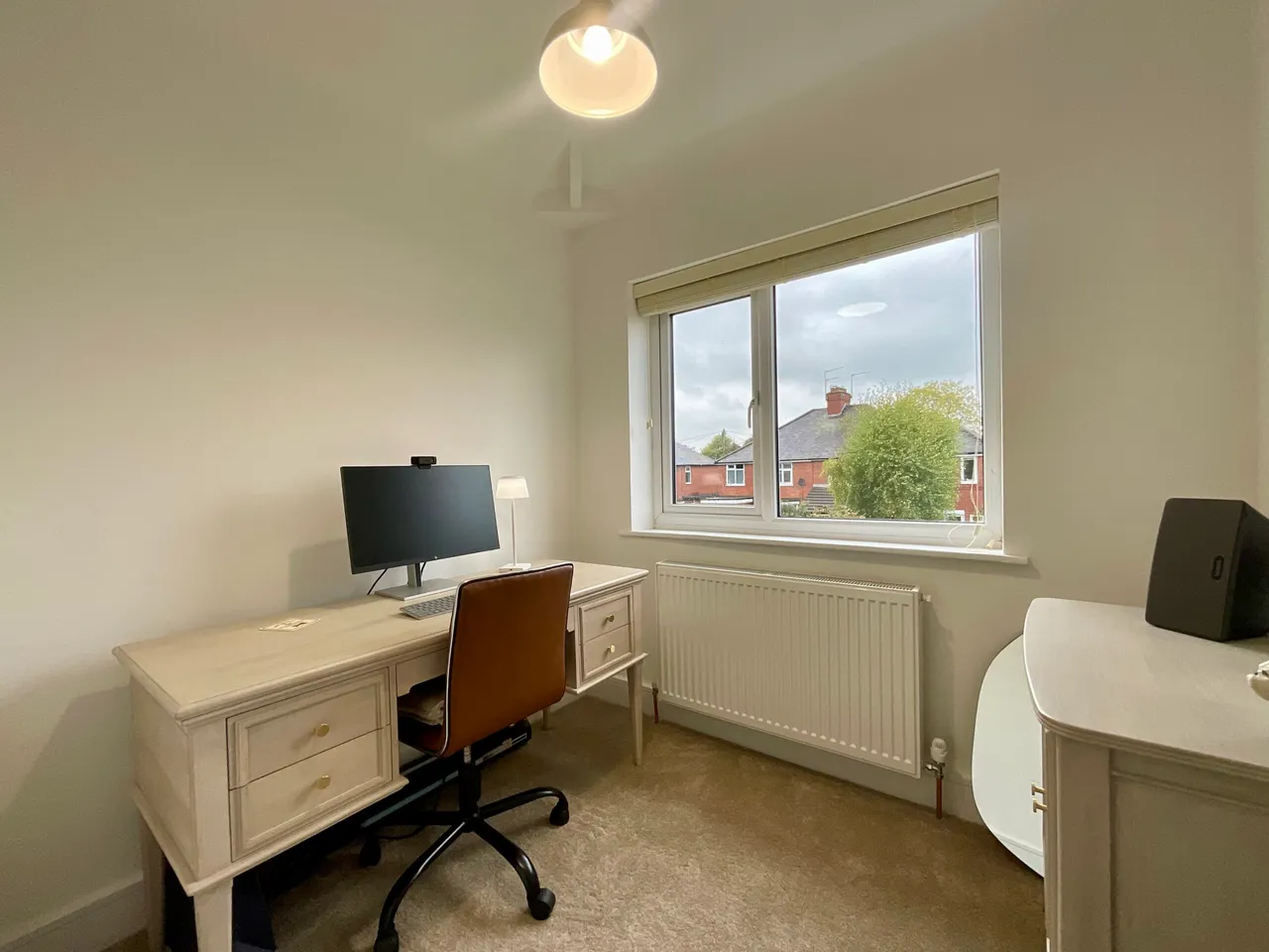 Longfield Avenue, Stone, ST15, photo 7