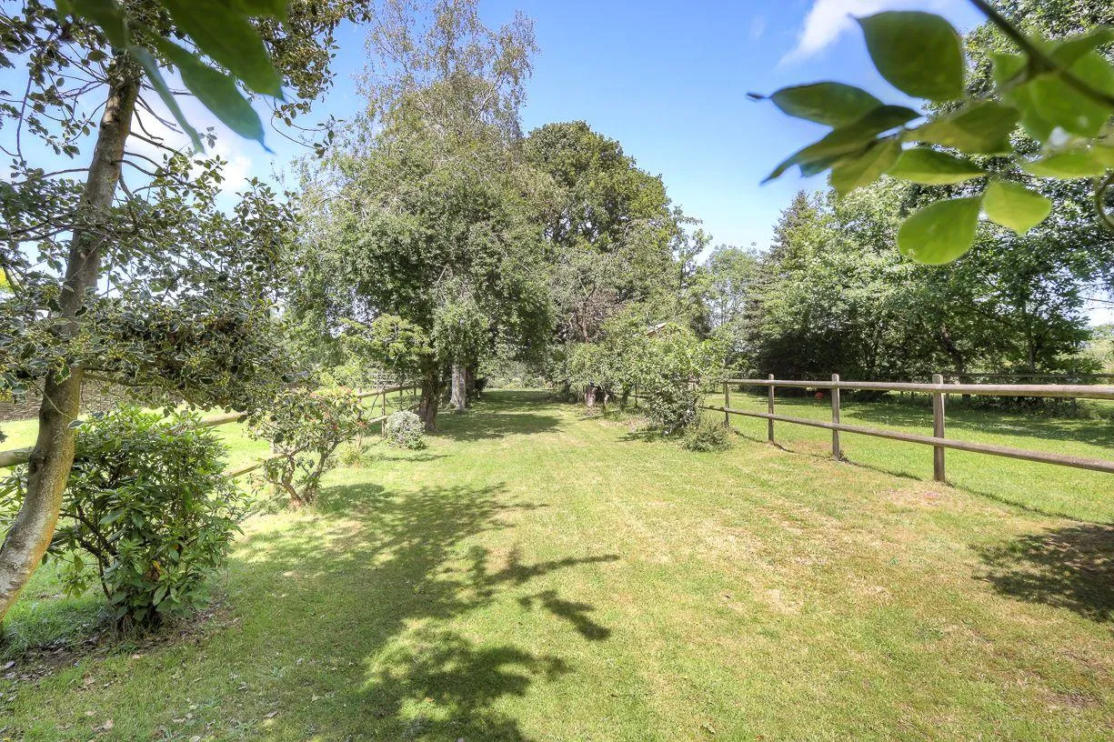 Stock, Chelmsford, CM4, photo 6