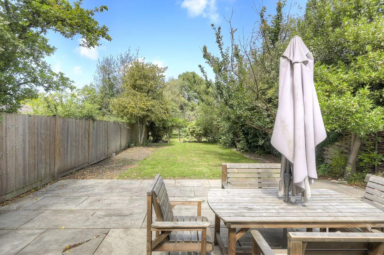 Stock, Chelmsford, CM4, photo 39