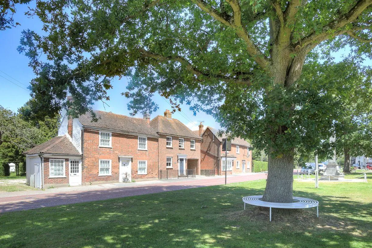 4 bed house for sale, Stock, Chelmsford, CM4