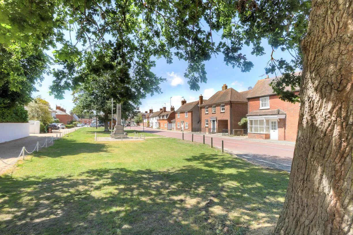 Stock, Chelmsford, CM4, photo 45