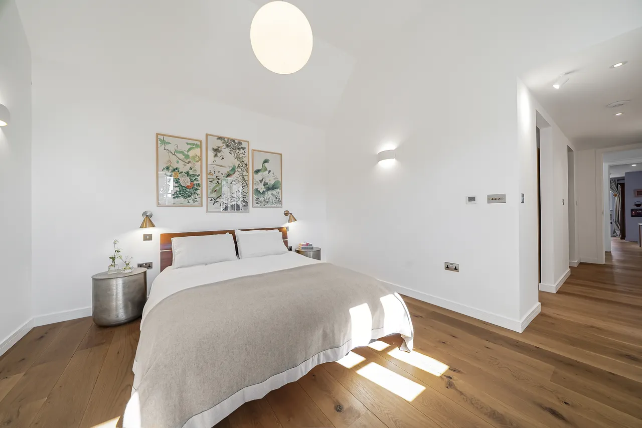Sandy Lane, Richmond, TW10, photo 11
