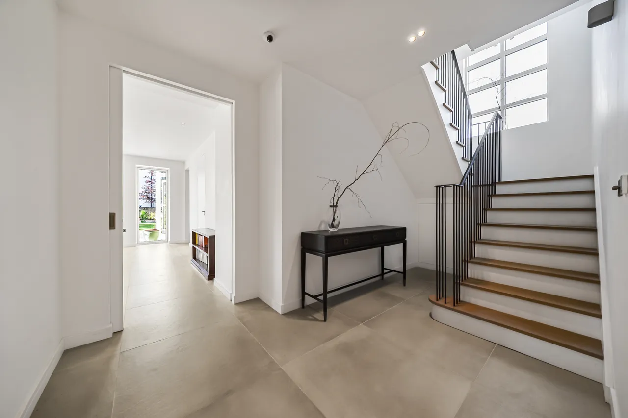 Sandy Lane, Richmond, TW10, photo 8