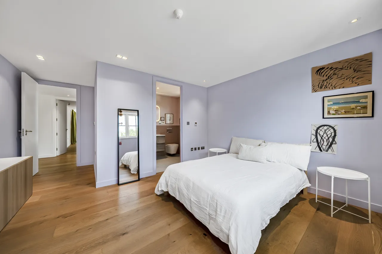 Sandy Lane, Richmond, TW10, photo 12