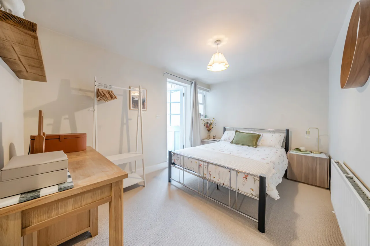 Shrubbery Road, Streatham, SW16, photo 10