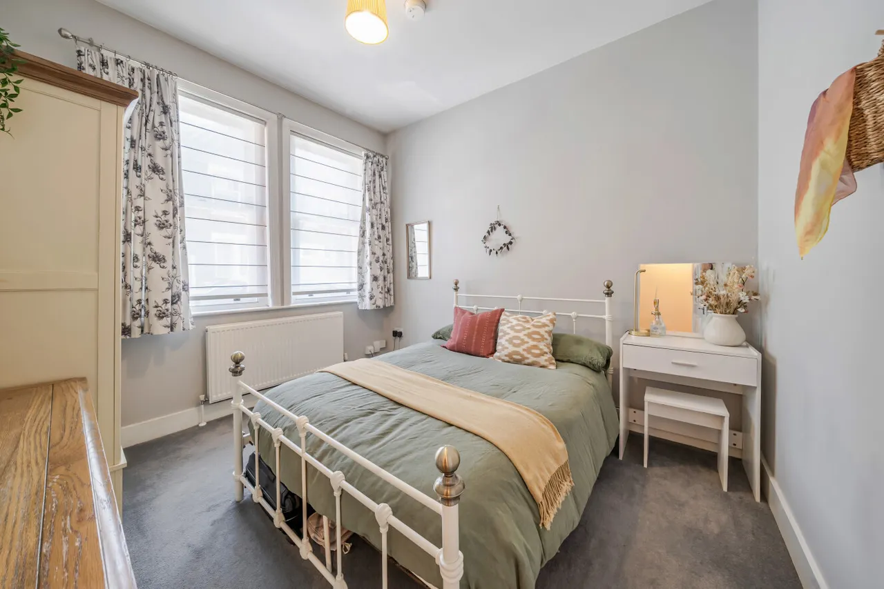 Shrubbery Road, Streatham, SW16, photo 11