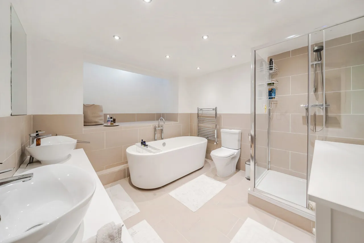 Shrubbery Road, Streatham, SW16, photo 5