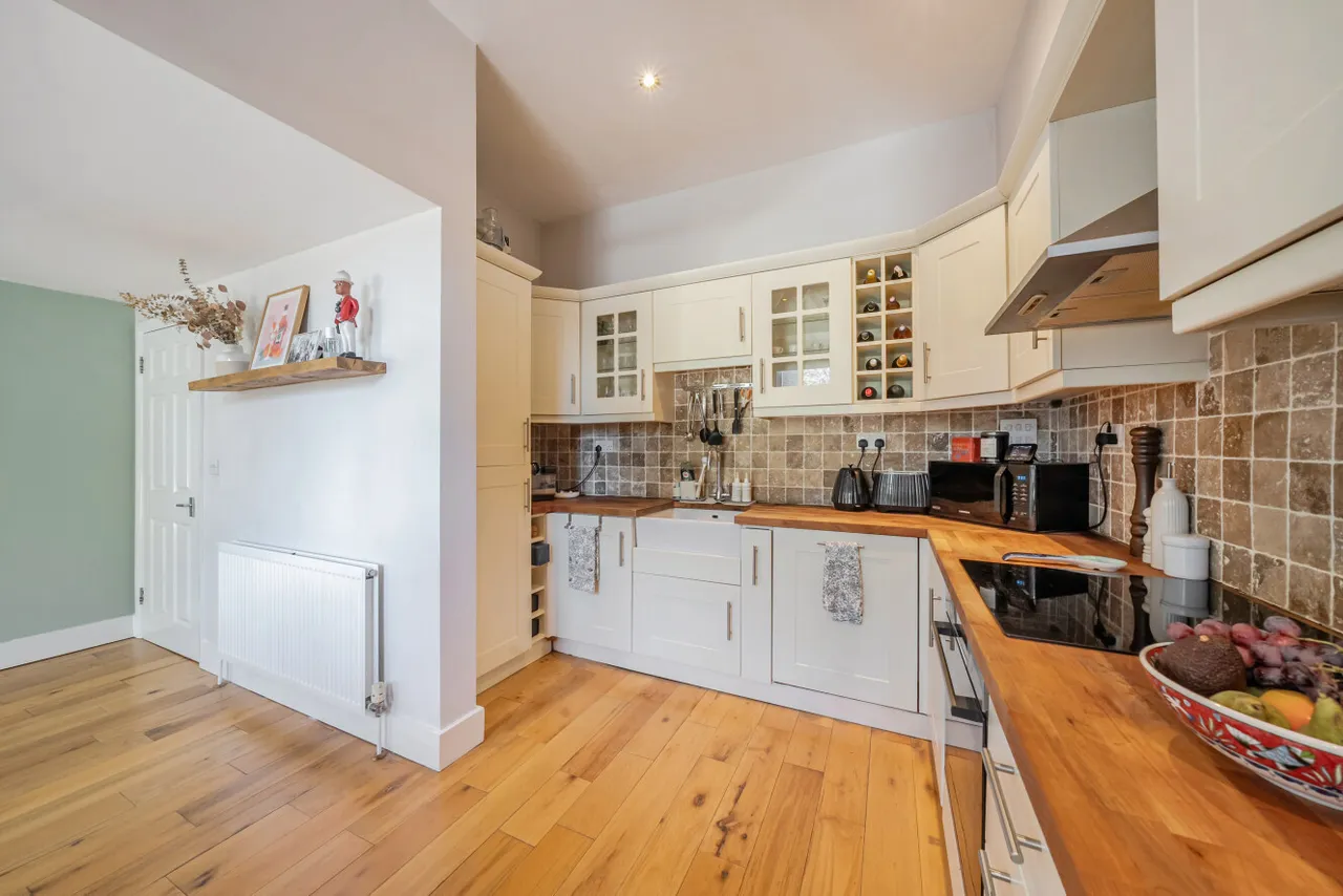 Shrubbery Road, Streatham, SW16, photo 7