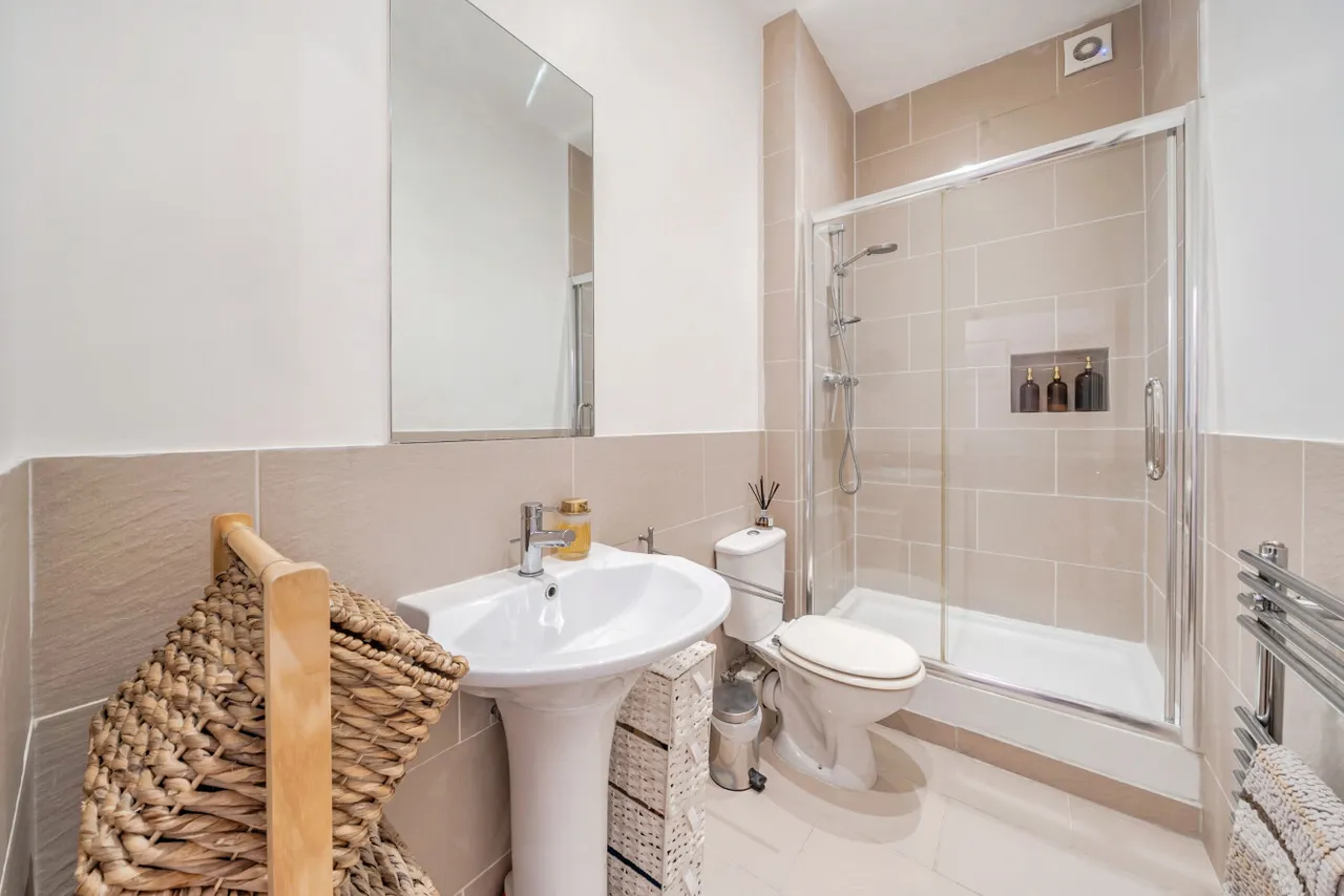 Shrubbery Road, Streatham, SW16, photo 15