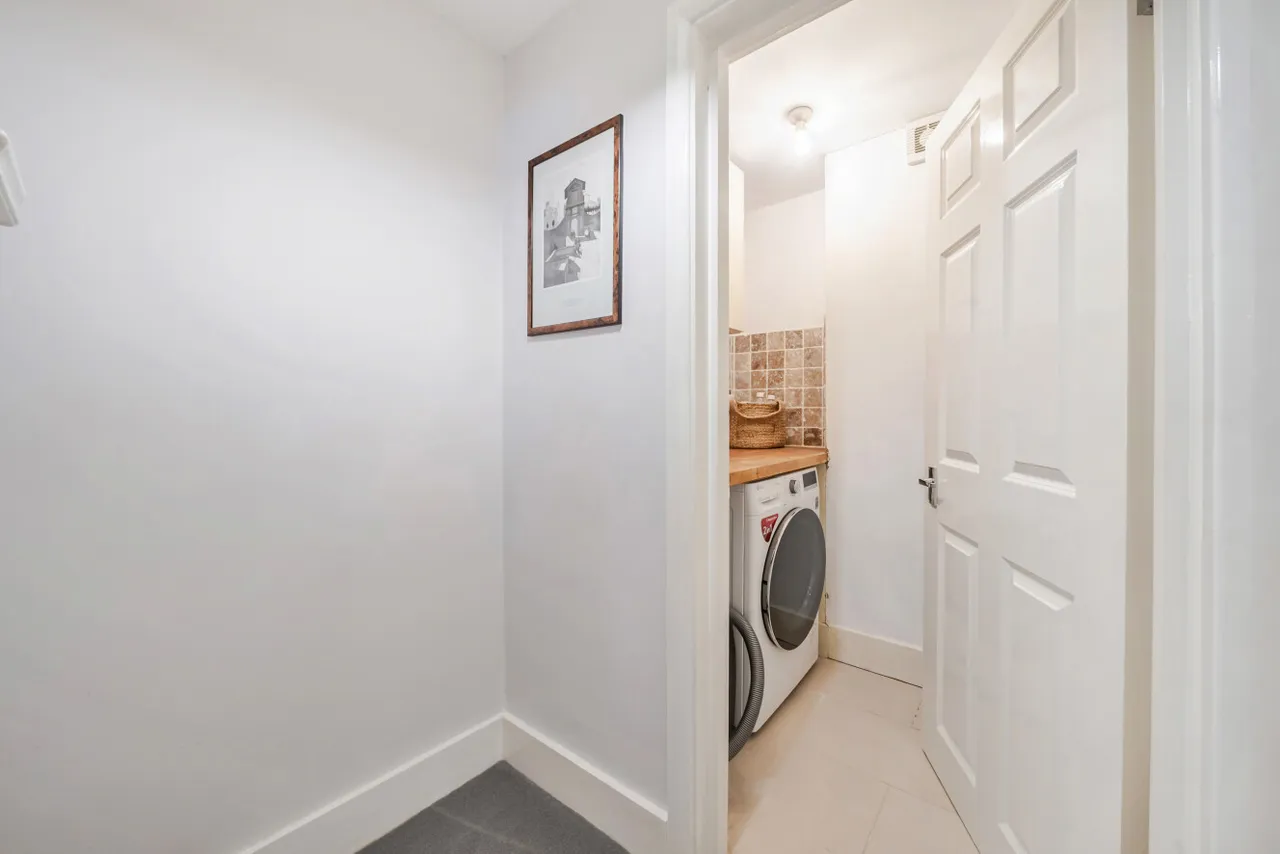 Shrubbery Road, Streatham, SW16, photo 14