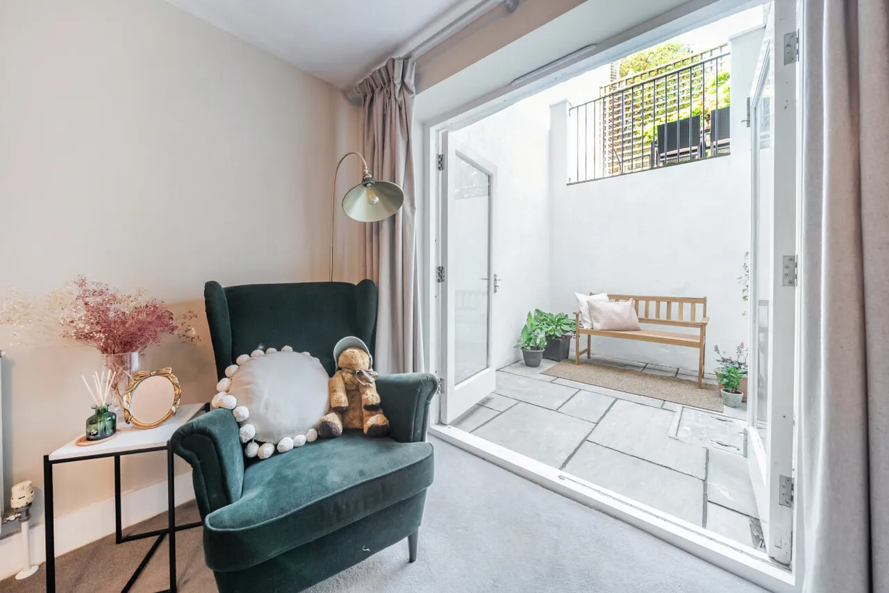 Shrubbery Road, Streatham, SW16, photo 8