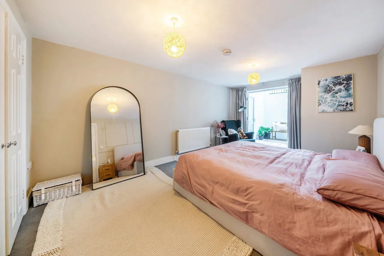 Shrubbery Road, Streatham, SW16, photo 13