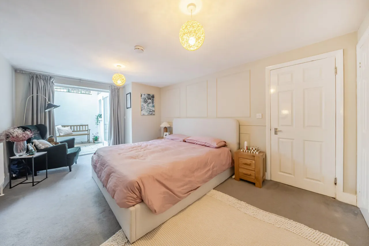 Shrubbery Road, Streatham, SW16, photo 6