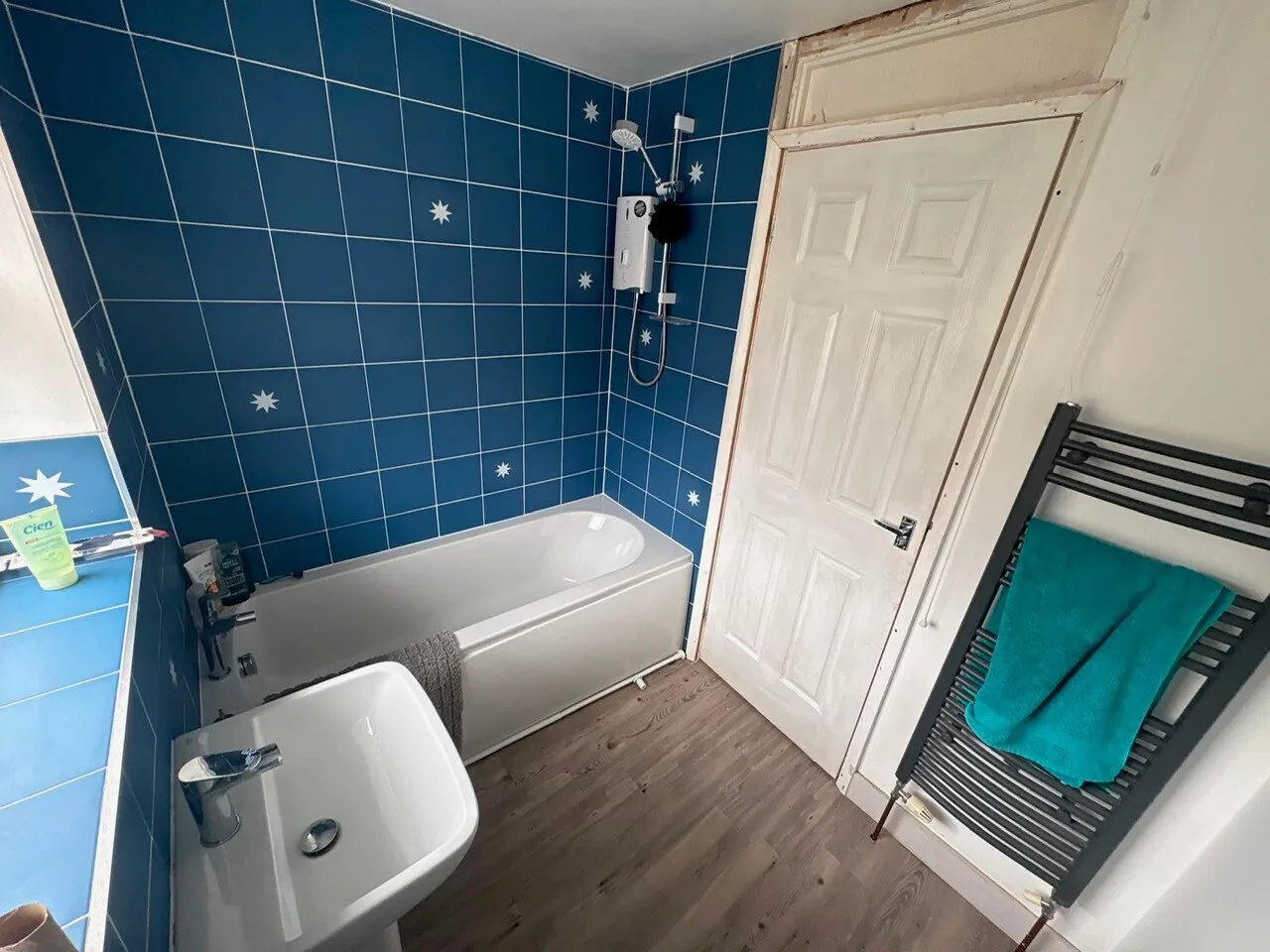 Turnberry, Worksop, photo 10