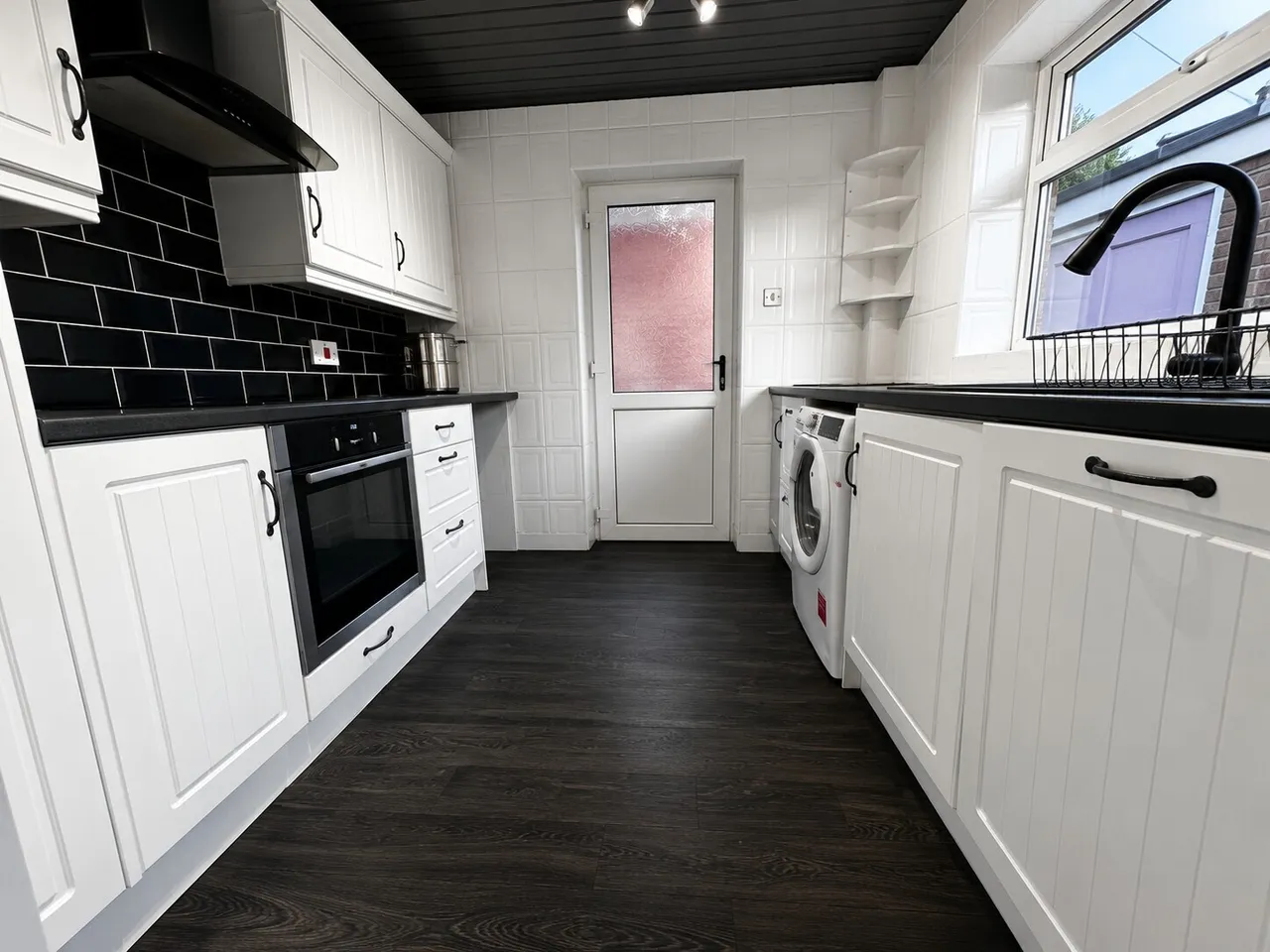 Turnberry, Worksop, photo 4