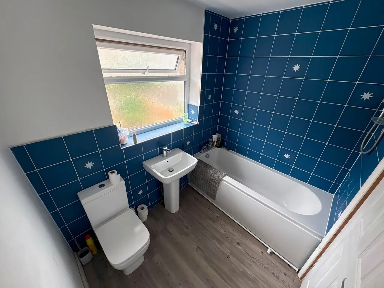 Turnberry, Worksop, photo 9