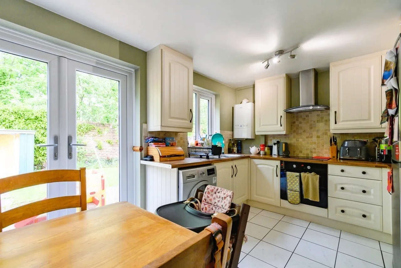 Hill Top Road, Worsley, Manchester, Greater Manchester, M28, photo 6