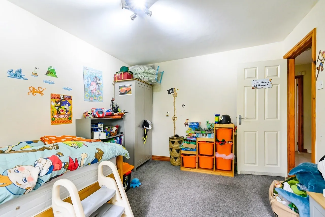 Hill Top Road, Worsley, Manchester, Greater Manchester, M28, photo 18