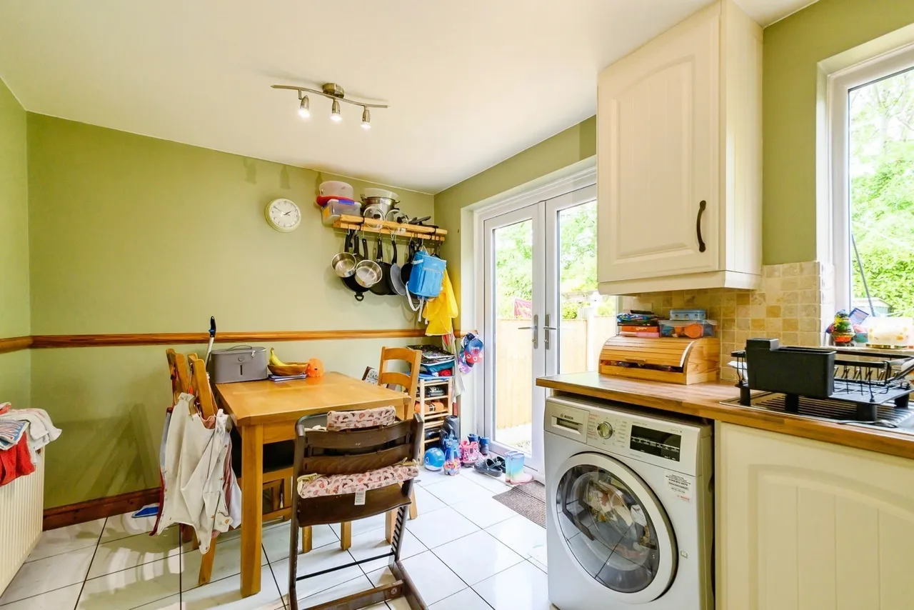 Hill Top Road, Worsley, Manchester, Greater Manchester, M28, photo 7