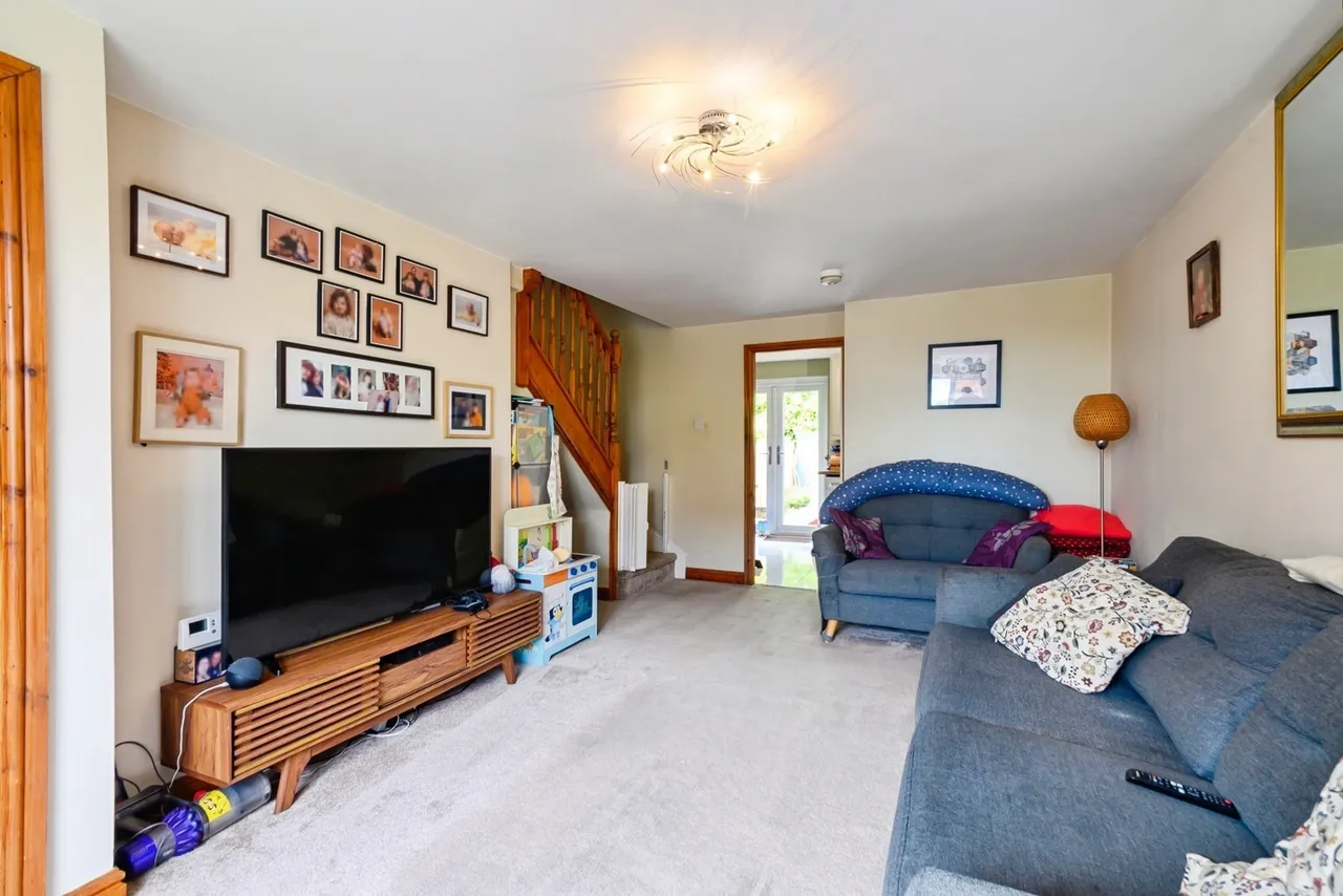 Hill Top Road, Worsley, Manchester, Greater Manchester, M28, photo 3