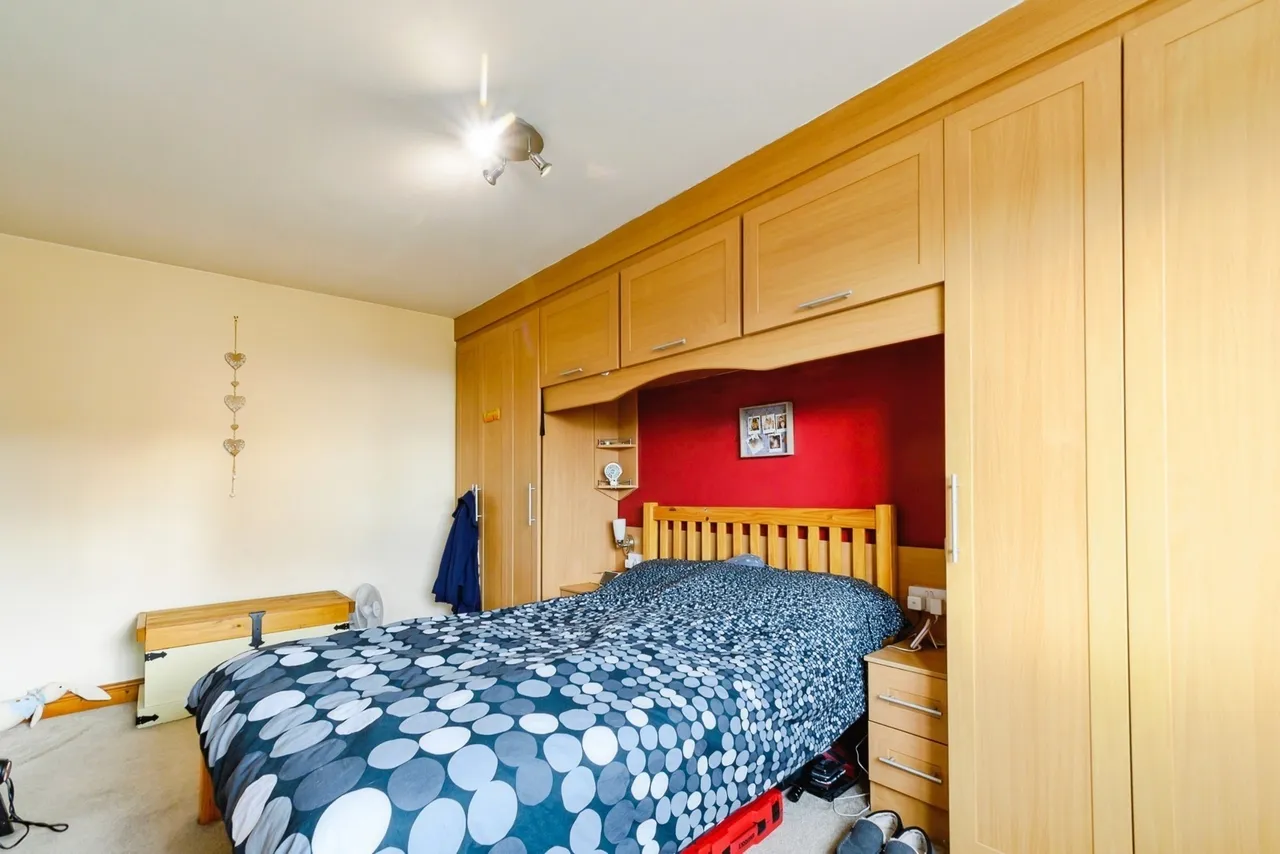 Hill Top Road, Worsley, Manchester, Greater Manchester, M28, photo 16