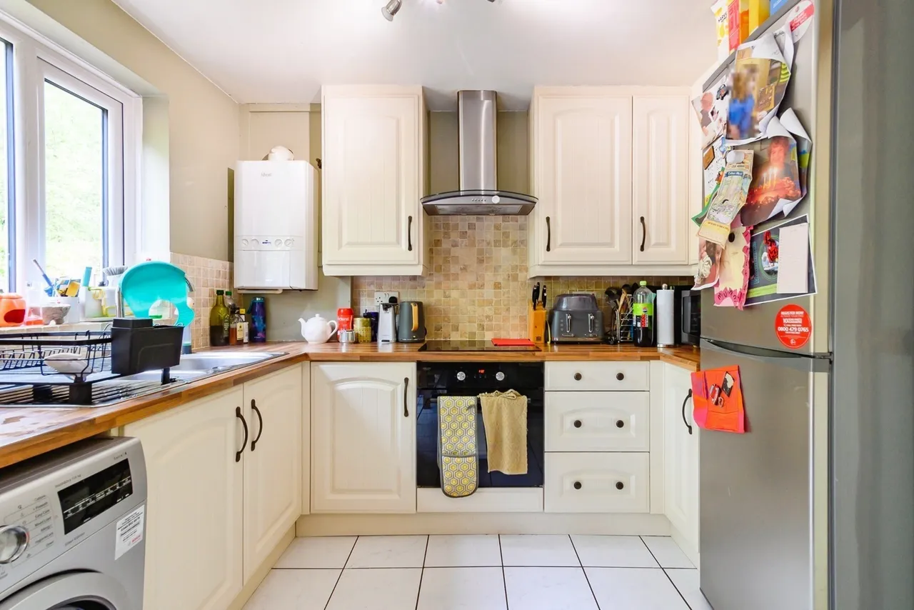 Hill Top Road, Worsley, Manchester, Greater Manchester, M28, photo 5