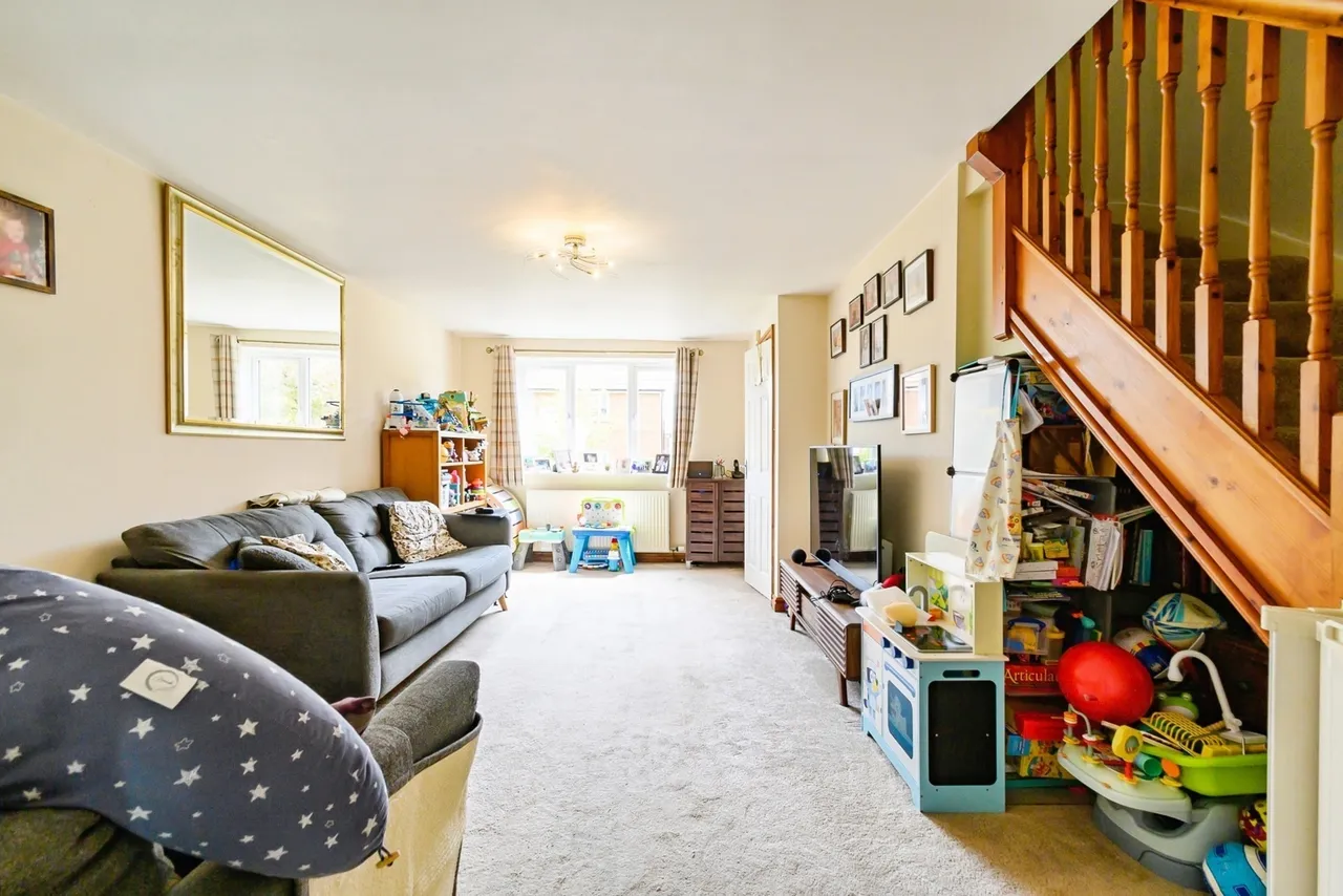 Hill Top Road, Worsley, Manchester, Greater Manchester, M28, photo 4