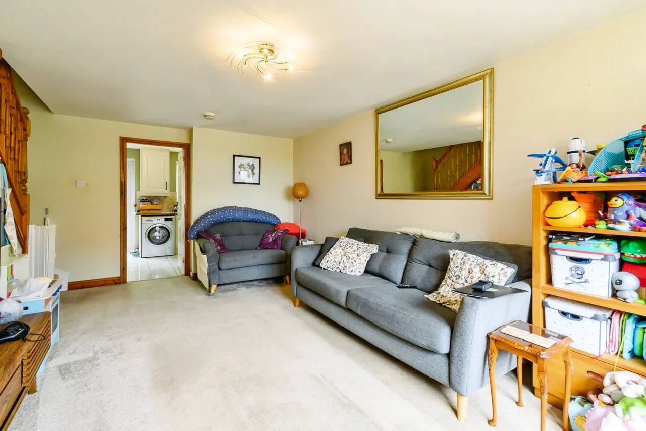 Hill Top Road, Worsley, Manchester, Greater Manchester, M28, photo 14