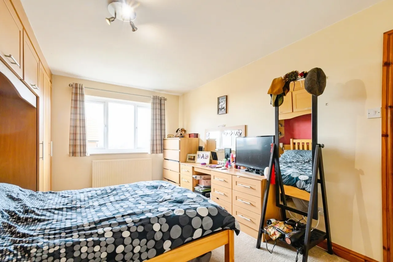 Hill Top Road, Worsley, Manchester, Greater Manchester, M28, photo 19