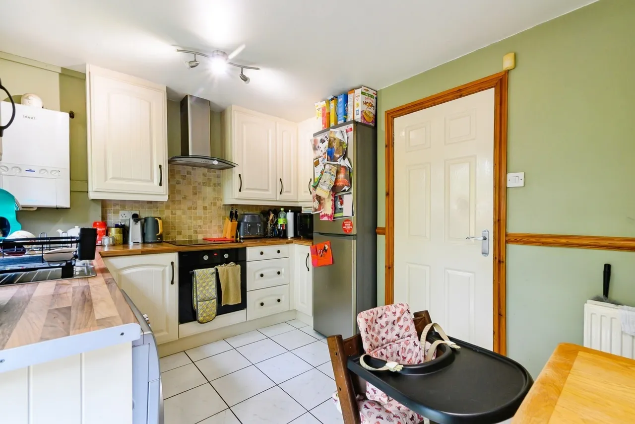 Hill Top Road, Worsley, Manchester, Greater Manchester, M28, photo 15
