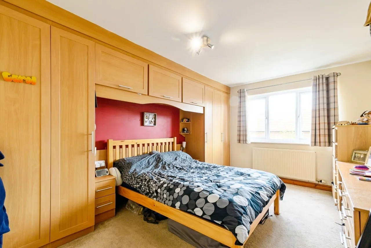 Hill Top Road, Worsley, Manchester, Greater Manchester, M28, photo 8