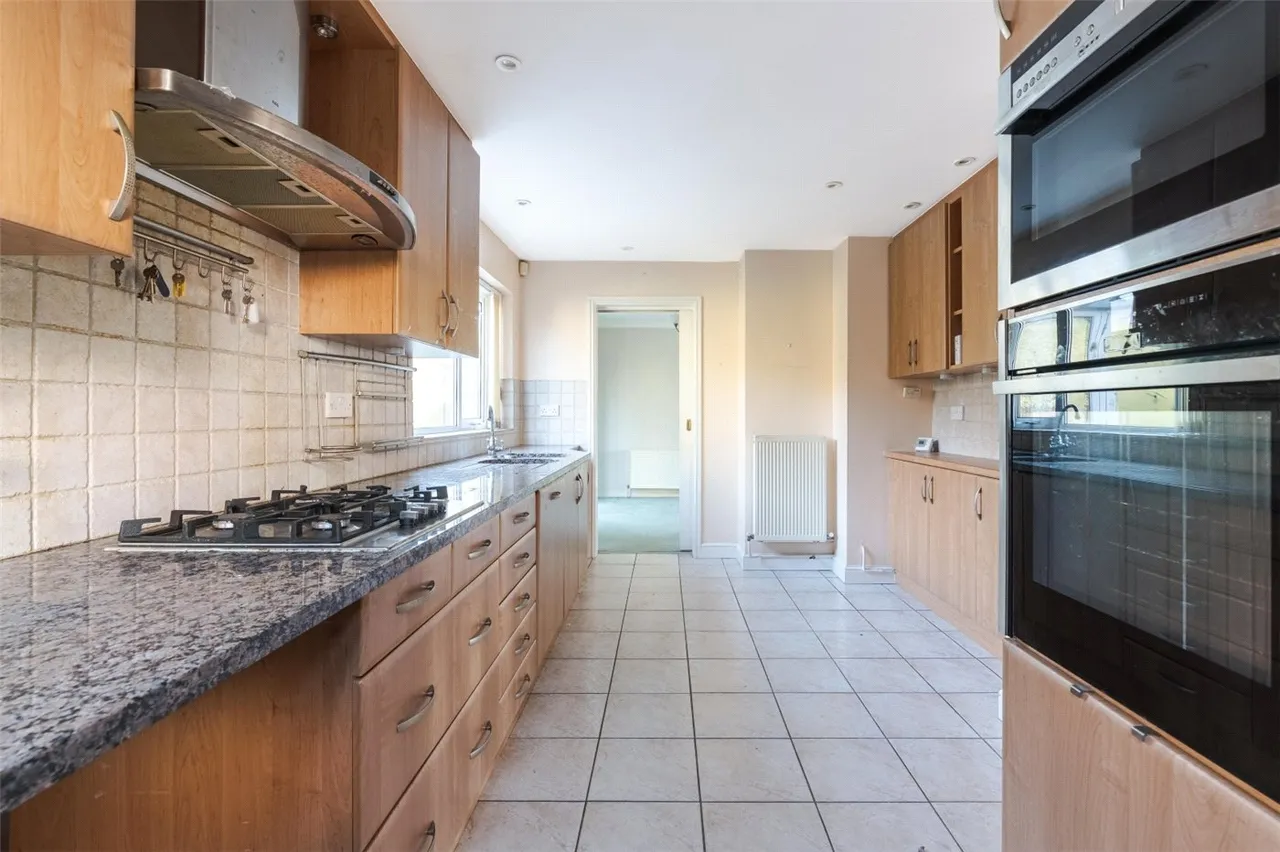 Canford Bottom, Colehill, Wimborne, Dorset, BH21, photo 4