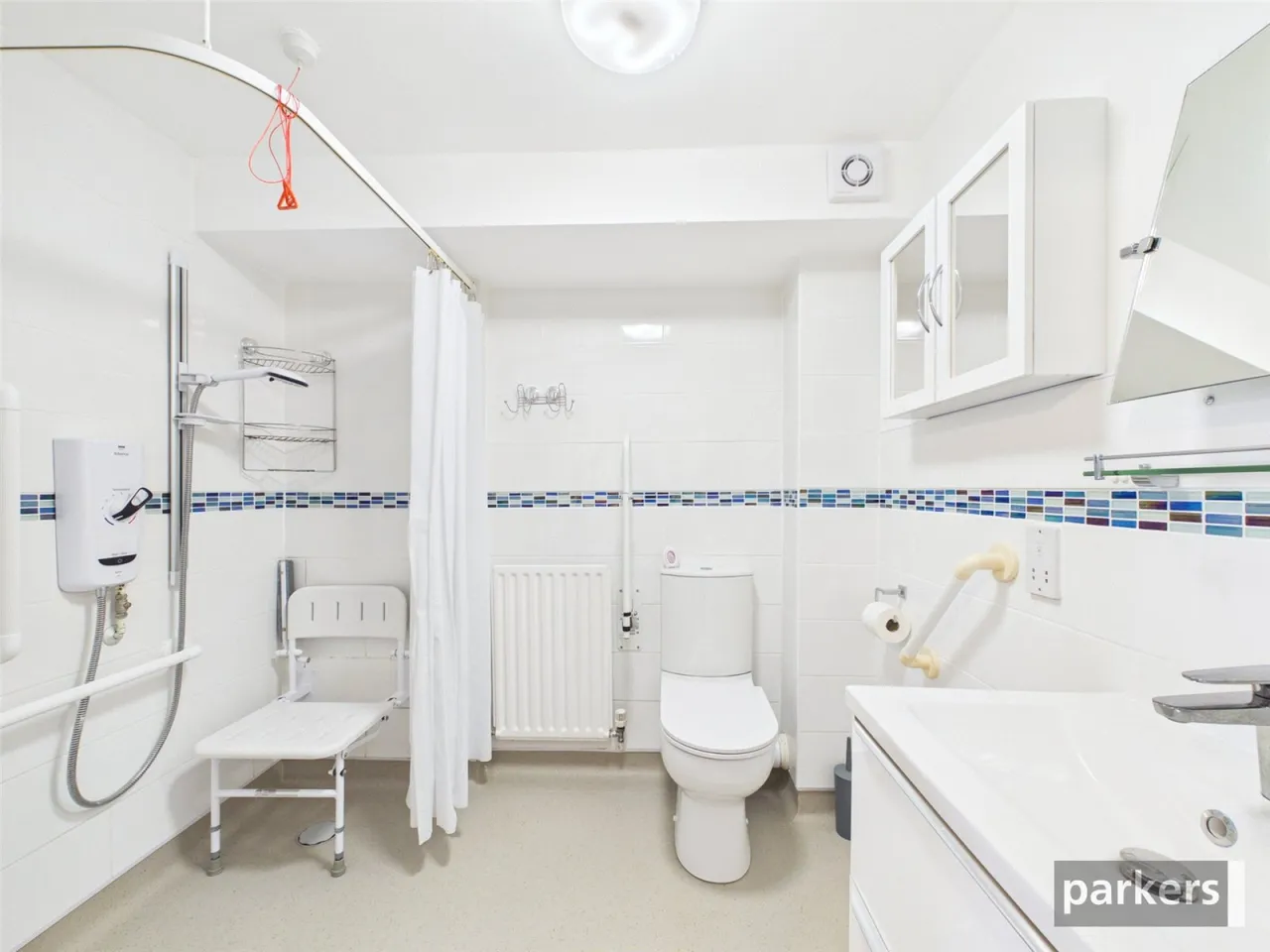Emmbrook Court, Reading, RG6, photo 10