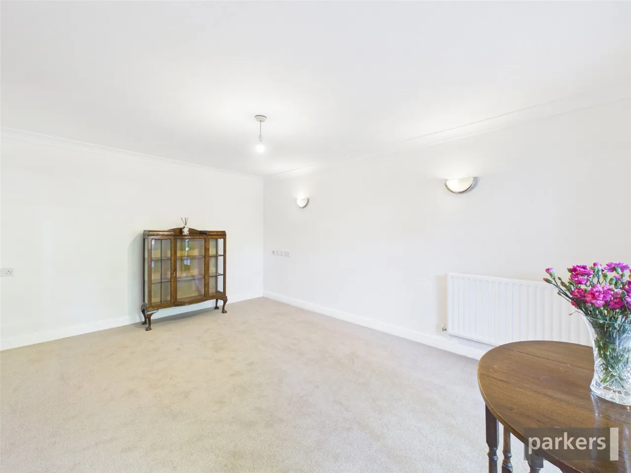 Emmbrook Court, Reading, RG6, photo 7