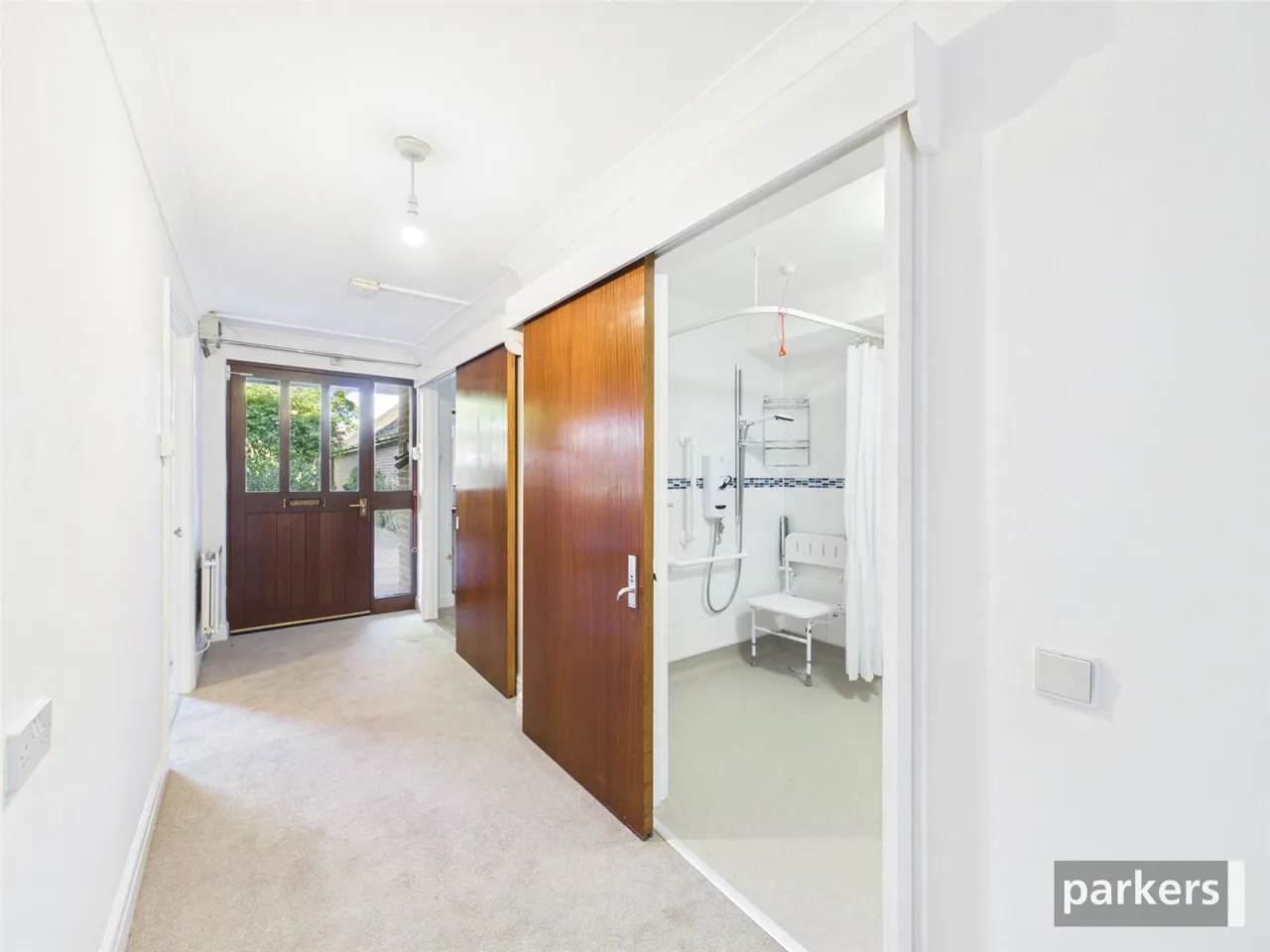 Emmbrook Court, Reading, RG6, photo 11