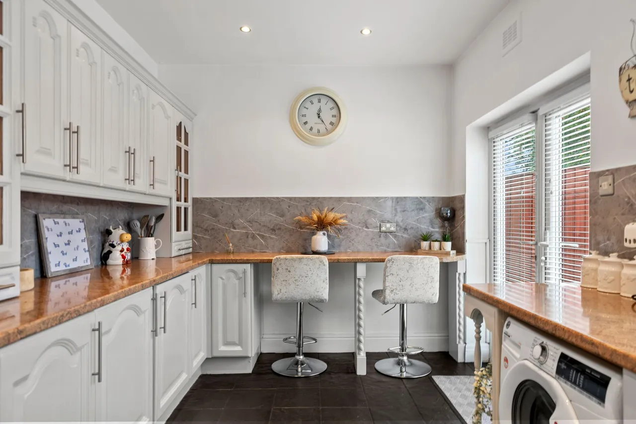 69A Lords Street, Cadishead, Manchester, Manchester, M44 5EH, photo 10