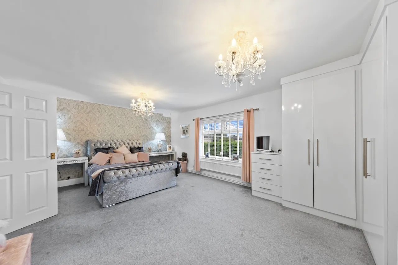 69A Lords Street, Cadishead, Manchester, Manchester, M44 5EH, photo 13