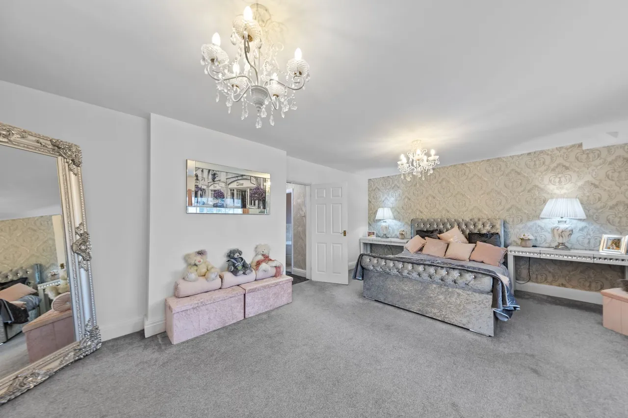69A Lords Street, Cadishead, Manchester, Manchester, M44 5EH, photo 15